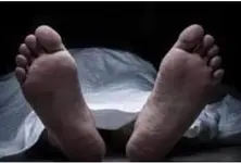 A 35-year-old Indian-origin man was found dead while working at the company’s Silicon Valley campus on August 19.