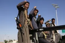 Yemen's Houthis vow retaliation after Israeli airstrikes kill PM of Houthi run govt