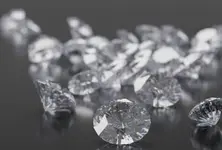 Major hubs reel as US tariffs dull Gujarat’s diamond shine