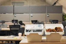 Amdavadi takes work rant online claims US team treated Indian colleagues as dumping ground