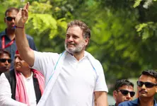 RaGa approaches Allahabad HC over re-hearing of plea on remarks about Sikhs in US