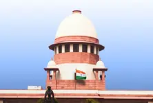SC junks PIL challenging rollout of ethanol-blended petrol