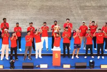 RCB pledge to ‘support, empower and elevate 12th Man Army’ through meaningful action
