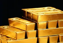 Gold hits record high crossing rs 150000 on MCX silver breaks record