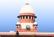Filing of claims and objections till last date of nomination in Bihar, EC tells SC