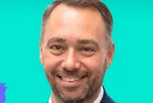 Belgium to recognise Palestine, announces sanctions on Israel