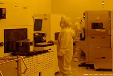 India gets first fully indigenous 32-bit chip ‘Vikram’ built by ISRO lab