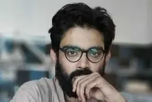 HC dismisses bail pleas of Umar Khalid, Sharjeel Imam in 2020 Delhi riots conspiracy case