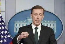 US severing ties with India as Pakistan offered business to Trump family, claims ex-US NSA