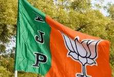 Bihar BJP calls for complete shutdown on Sep 4 over remarks against PM Modi’s mother