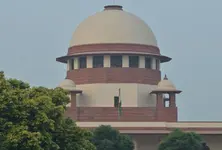 SC declines to cancel bail of an accused in tailor Kanhaiya Lal murder case