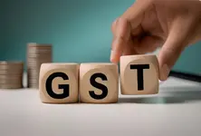 Over 150 products may see rate cut in GST Council meet this week