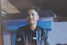 Jilted lover opens fire on woman in Narol, arrested within hours