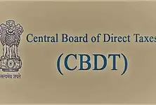 CBDT eases black money rules, revises exemption threshold from ₹5 lakh to ₹20 lakh