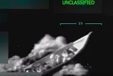 US strike sinks Venezuelan drug vessel in Caribbean, 11 killed