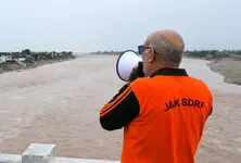 Jammu flood: Tawi, Chenab cross danger levels as heavy rainfall continues