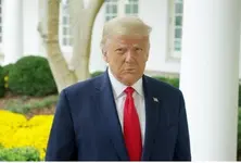 US federal judge rules Trump’s deployment of troops to Los Angeles illegal