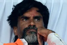 Maha: Jarange-Patil’s demands accepted; says notification must be issued within an hour to end protests