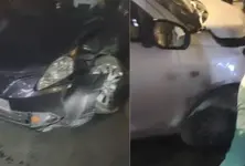 23-year-old booked for drunk driving in Ahmedabad after Shyamal Char Rasta crash