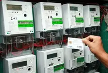 Relief in electricity bills as Gujarat govt reduces fuel surcharge over 1 crore consumers to benefit