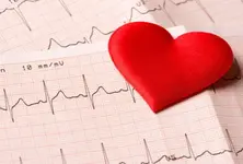 Surat PhD student develops chip to monitor heart in real time