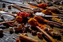 Ahmedabad businessman duped of ₹63 lakh in spice trade investment fraud