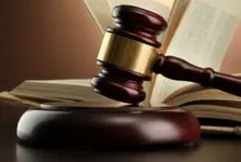 India preparing to introduce AI in judiciary to speed up verdicts in minor cases