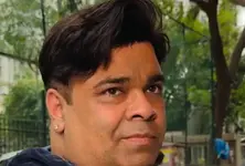 Kiku Sharda to halt shooting for ‘The Great Indian Kapil Show’