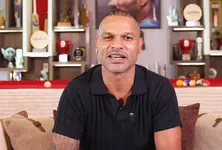 Ex-Indian cricketer Shikhar Dhawan summoned by ED in illegal betting app probe