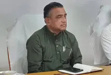 BJP MLA says most of the benefits of OBC are availed by affluent castes sparks controversy