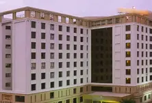 Woman chef accuses former colleague of harassment, threats at Ahmedabad hotel