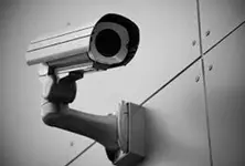 SC takes suo moto cognisance of non functional CCTV cameras in police stations