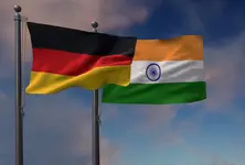 India Germany agree on gratis visas for student exchange programmes