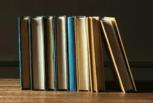 Dahod to build 100 libraries in Adivasi areas for children