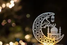 Maharashtra govt reschedules Eid-e-Milad holiday in Mumbai to Sept 8 from Sept 5