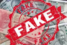 Banaskantha police bust counterfeit currency factory in Deesa, two held