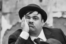 Kiku Sharda is not leaving ‘The Great Indian Kapil Show’, will return with new season of the show