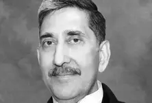 Justice Shree Chandrashekhar appointed as Chief Justice of Bombay HC