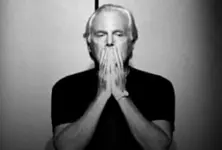 Italian Fashion mogul and designer Giorgio Armani dies at 91