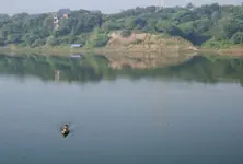 Around 3.5 lakh cusecs of water to be released into Mahisagar river from Wanakbori dam, villages on alert