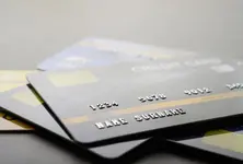 Childhood friend dupes man of ₹20 lakh through credit card scam in Ahmedabad