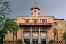 Gujarat slips in NIRF 2025 rankings, IIT-Gn only institute in overall top 100