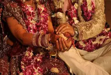 Foreign courts can’t annul marriages solemnised under Hindu Marriage Act, rules Gujarat HC
