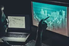 Key accused in ₹2,323 crore online betting, stock trading racket brought back to Ahmedabad from Dubai