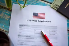 US man slams ridiculous H 1B rules after Indian friend sent home post 8 years