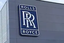 Rolls Royce to set up MRO unit in Tamil Nadu after meeting with CM MK Stalin
