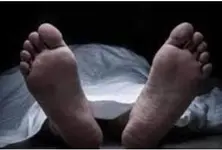 50 year old man shoots himself to death in Jodhpur Ahmedabad