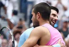 ‘Still want to play Grand Slams’: Djoko shuts retirement talks after US Open SF loss