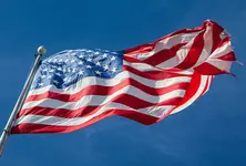 No more visas for Indians say US right wing supporters claim America is full