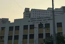 VS Hospital nursing students allege teacher absenteeism intimidation over complaints